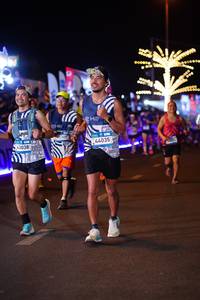 BIB: 
                            <button type="button" onclick="openModal(24537422)" class="btn btn-primary btn-sm float-right btn-popup" data-toggle="modal" data-target=".modal-high-quality">
                        <i class="fas fa-shopping-cart"></i> Add to Cart
                    </button>
                                            <button type="button" onclick="isThisMe(24537422, true)" class="btn btn-success btn-sm float-right btn-popup btn-isme hidden" data-toggle="tooltip" data-placement="bottom" title="นี่คือรูปของคุณใช่ไหม คลิกที่นี่เพื่อเอาเข้าอัลบั้ม">
                        <i class="fas fa-plus"></i> Add to album
                    </button>
                    <button type="button" onclick="isThisMe(24537422, false)" class="btn btn-warning btn-sm float-right btn-popup btn-isnotme hidden">
                        <i class="fas fa-ban"></i> Remove from album
                    </button>